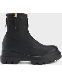 Giuseppe Zanotti - Avice - Lyst