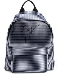 Giuseppe Zanotti - Bud - Lyst