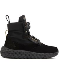 Overfladisk Odds Brug for Giuseppe Zanotti Shoes for Women - Up to 73% off at Lyst.com