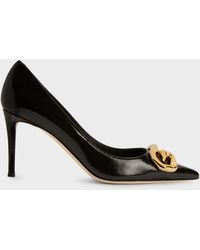 Giuseppe Zanotti - Diorite Zali' - Lyst