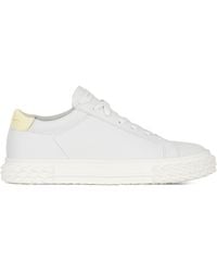 Giuseppe Zanotti - Blabber - Lyst