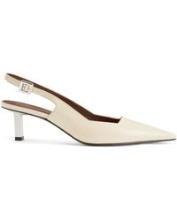 Giuseppe Zanotti - Jadie 50 - Lyst