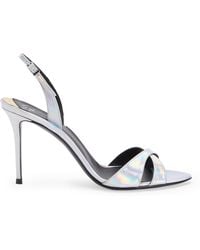 Giuseppe Zanotti - Dorotee - Lyst