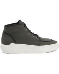 Giuseppe Zanotti - Buvel - Lyst
