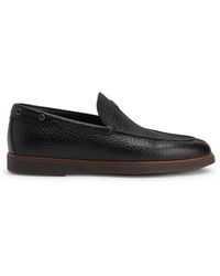 Giuseppe Zanotti - The Maui - Lyst