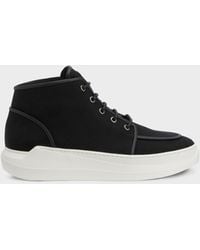 Giuseppe Zanotti - Buvel - Lyst