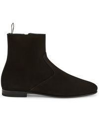 Giuseppe Zanotti - Ron - Lyst