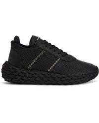 Giuseppe Zanotti - Urchin Sneakers - Lyst