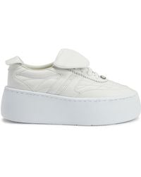 Giuseppe Zanotti - Gz League Maxi - Lyst