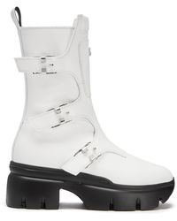 Giuseppe Zanotti - Romey - Lyst