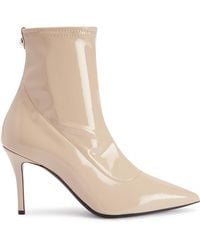 Giuseppe Zanotti - Mirea - Lyst