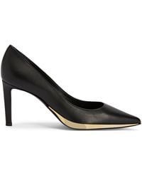 Giuseppe Zanotti - VIRGYN - Lyst