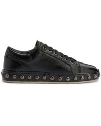 Giuseppe Zanotti - Gz-City - Lyst