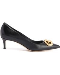 Giuseppe Zanotti - Diorite Zali' - Lyst