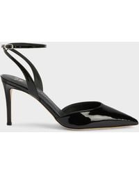 Giuseppe Zanotti - Shayoran - Lyst
