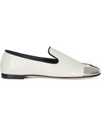 Giuseppe Zanotti - Dalila Cup - Lyst