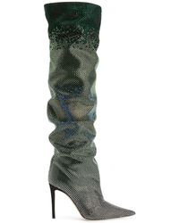 Giuseppe Zanotti - Gz Gala Caleido - Lyst