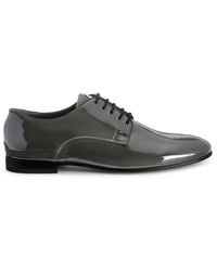 Giuseppe Zanotti - Melithon - Lyst