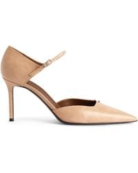 Giuseppe Zanotti - Raquel D'Orsay 85 - Lyst