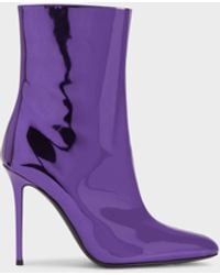 Giuseppe Zanotti - Brytta - Lyst