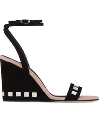 Giuseppe Zanotti - Brook - Lyst