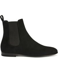 Giuseppe Zanotti - Blaas - Lyst