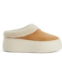 Giuseppe Zanotti - Gz League Fur Spleeper - Lyst