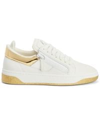 Giuseppe Zanotti - Gz94 - Lyst