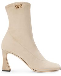 Giuseppe Zanotti - Alethaa - Lyst