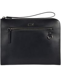 Giuseppe Zanotti - Fabian Pocket - Lyst