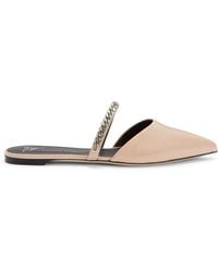 Giuseppe Zanotti - Laurette - Lyst