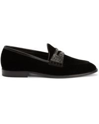 Giuseppe Zanotti - The Ermy - Lyst