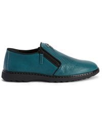 Giuseppe Zanotti - Waylen - Lyst