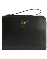 Giuseppe Zanotti - Fabian - Lyst