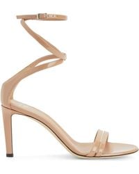 Giuseppe Zanotti - Catia - Lyst