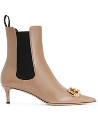 Giuseppe Zanotti - Futhura - Lyst