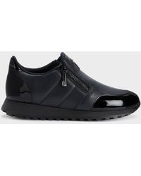 Giuseppe Zanotti - Ilde Run - Lyst