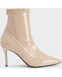 Giuseppe Zanotti - Mirea Bootie - Lyst