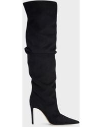 Giuseppe Zanotti - Gz Gala - Lyst