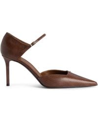 Giuseppe Zanotti - Raquel D'Orsay 85 - Lyst