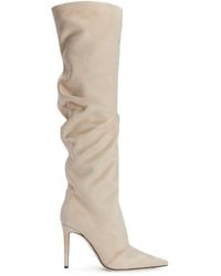 Giuseppe Zanotti - Gz Gala - Lyst