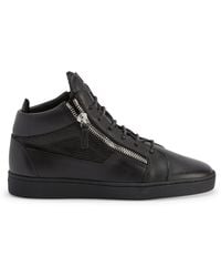 Giuseppe Zanotti - Kriss - Lyst