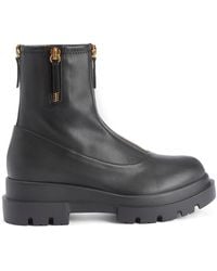 Giuseppe Zanotti - Avice - Lyst
