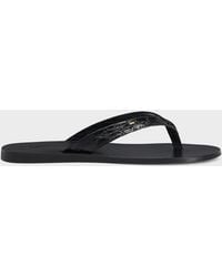 Giuseppe Zanotti - Philemon Sandal - Lyst