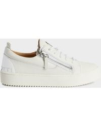 Giuseppe Zanotti - Gail - Lyst