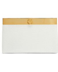 Giuseppe Zanotti - Tanaya - Lyst