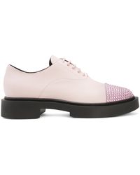 Giuseppe Zanotti - Arnhau - Lyst