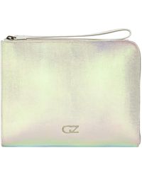 Giuseppe Zanotti - Fabian - Lyst