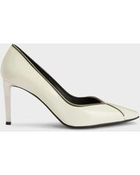 Giuseppe Zanotti - Kurtney Pump - Lyst