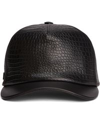 Giuseppe Zanotti Hats for Men | Online Sale up to 63% off | Lyst